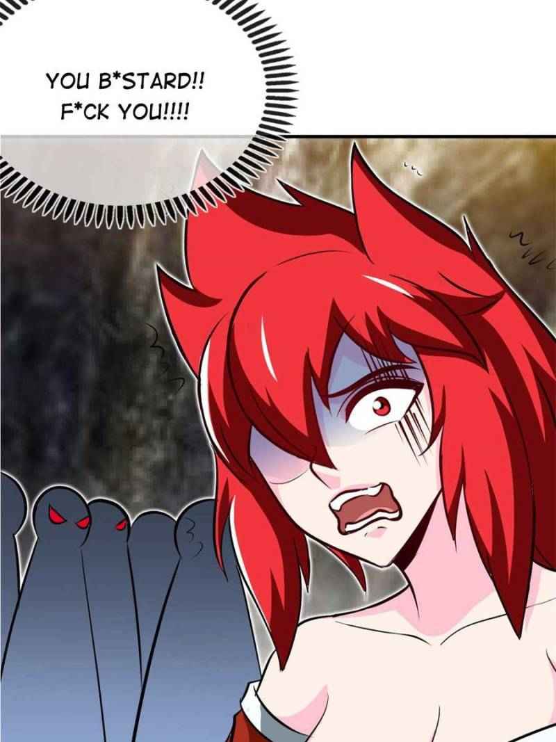 Page 38 of Chapter 179
