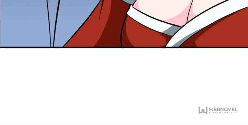 Page 39 of Chapter 179