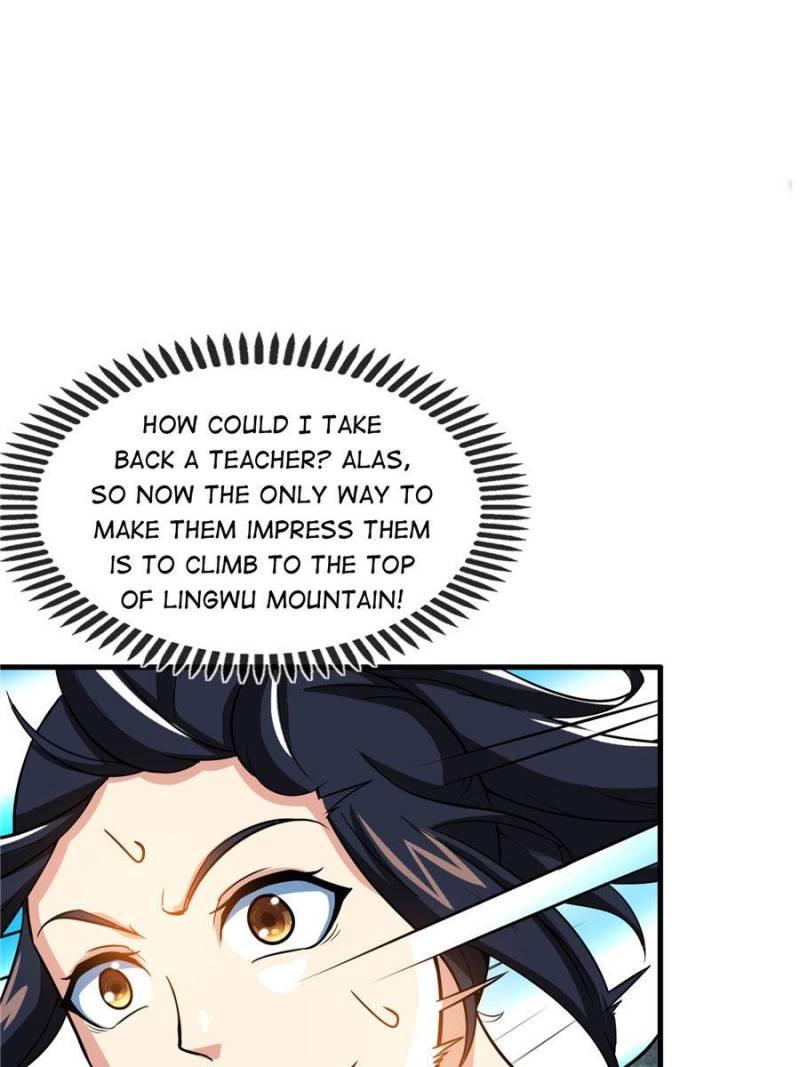Page 1 of Chapter 17