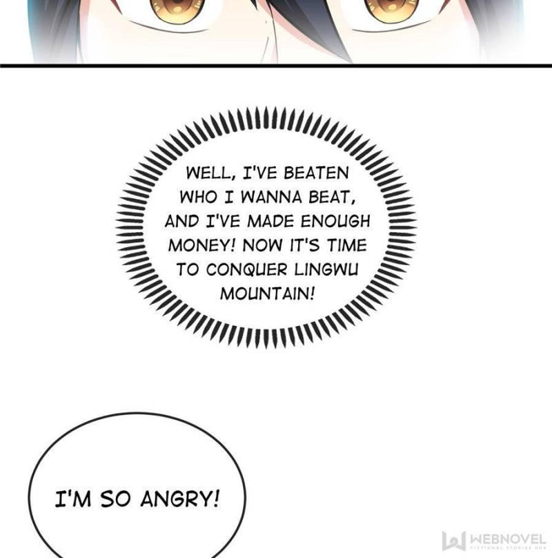 Page 3 of Chapter 17