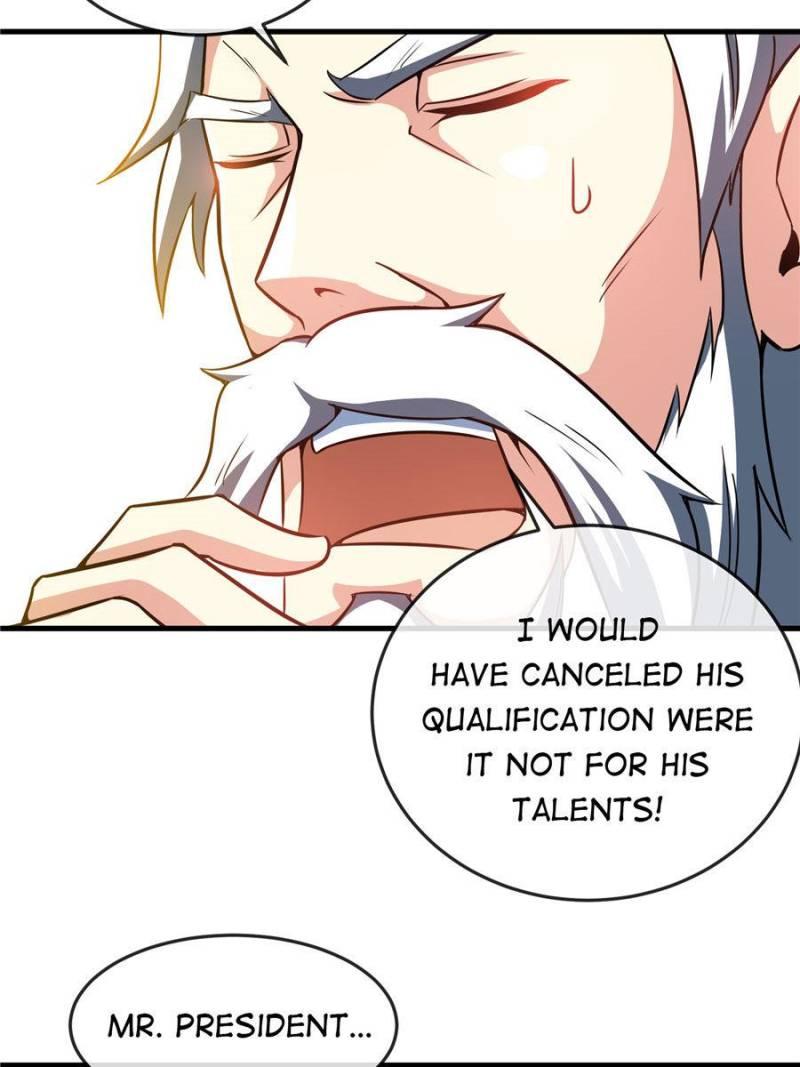 Page 4 of Chapter 17