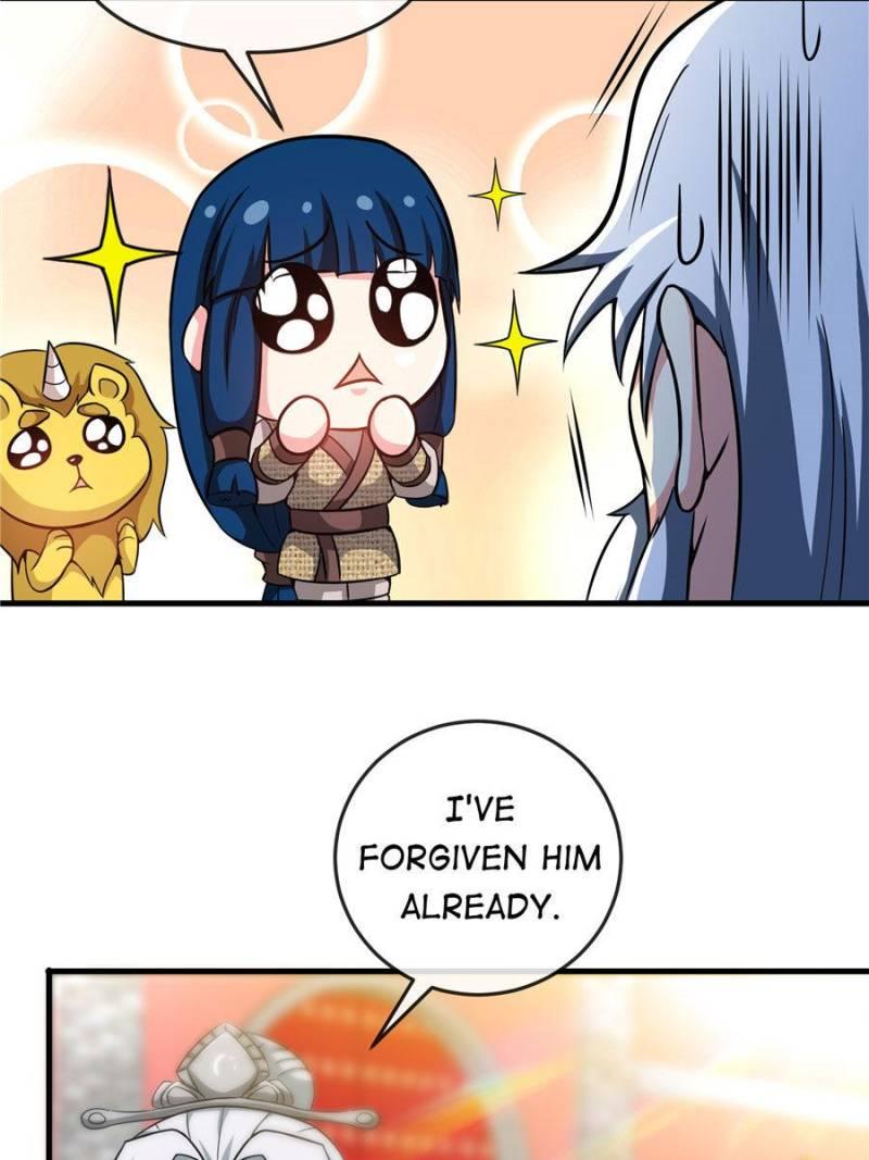 Page 5 of Chapter 17