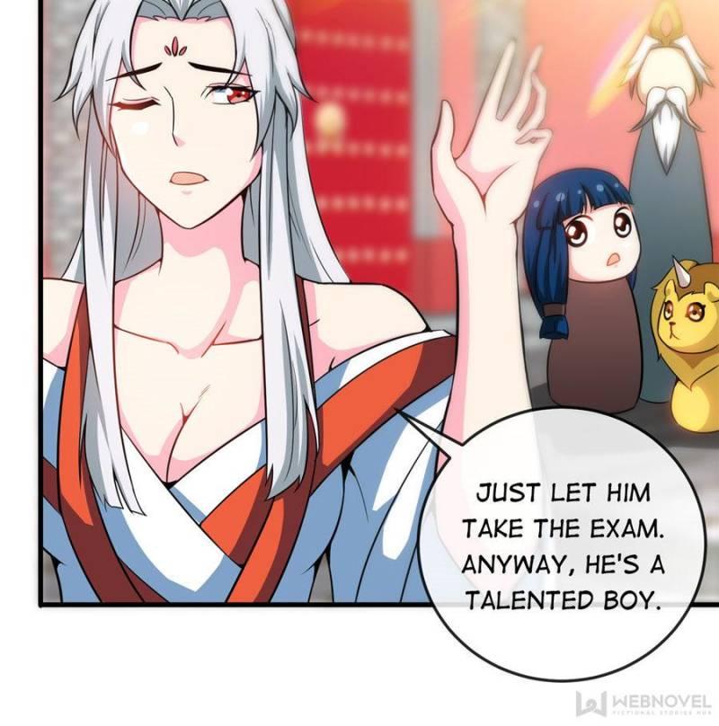Page 6 of Chapter 17