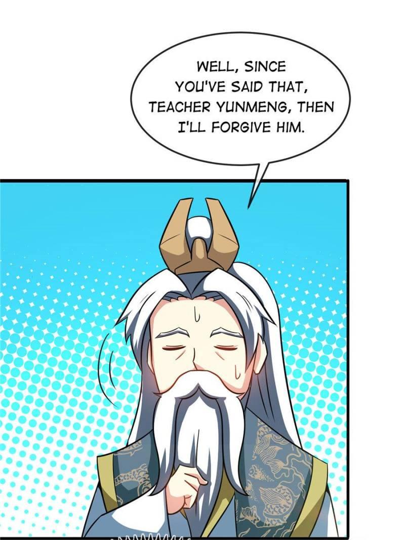 Page 7 of Chapter 17