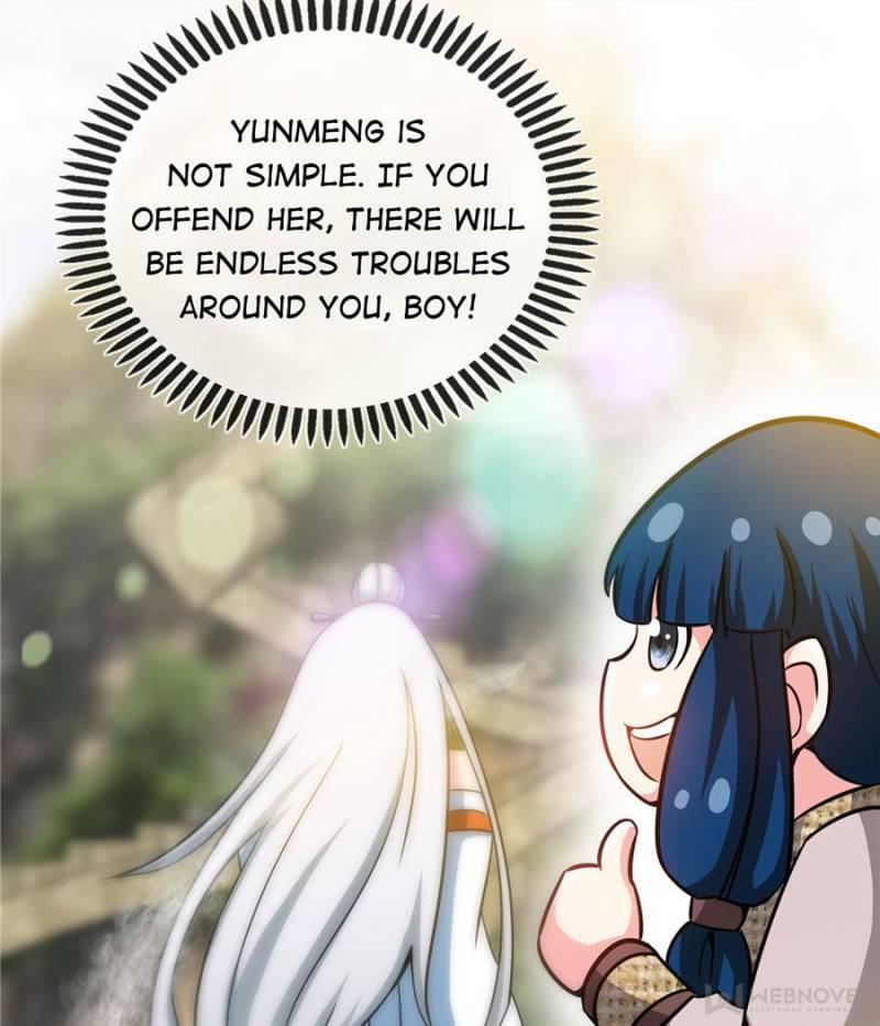 Page 8 of Chapter 17