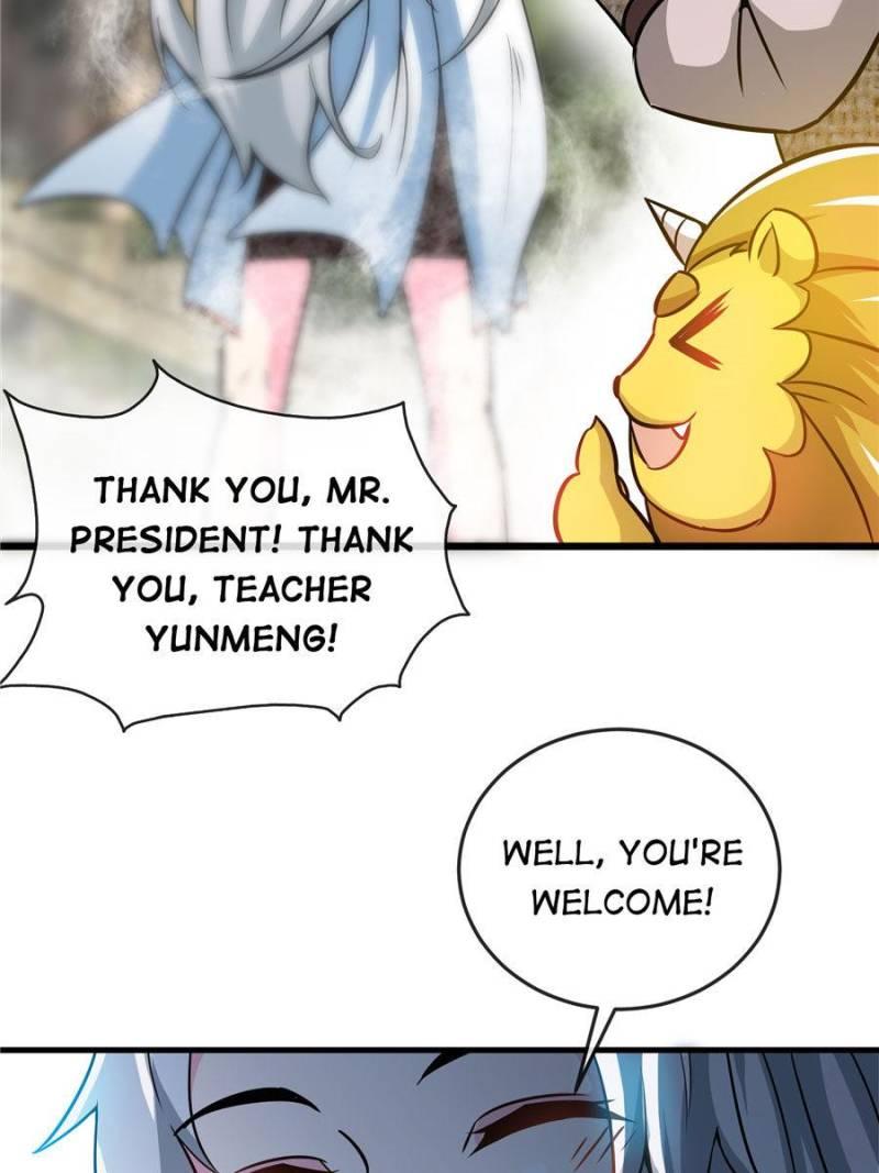 Page 9 of Chapter 17