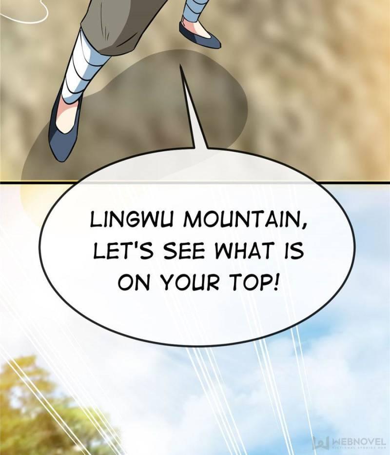 Page 12 of Chapter 17