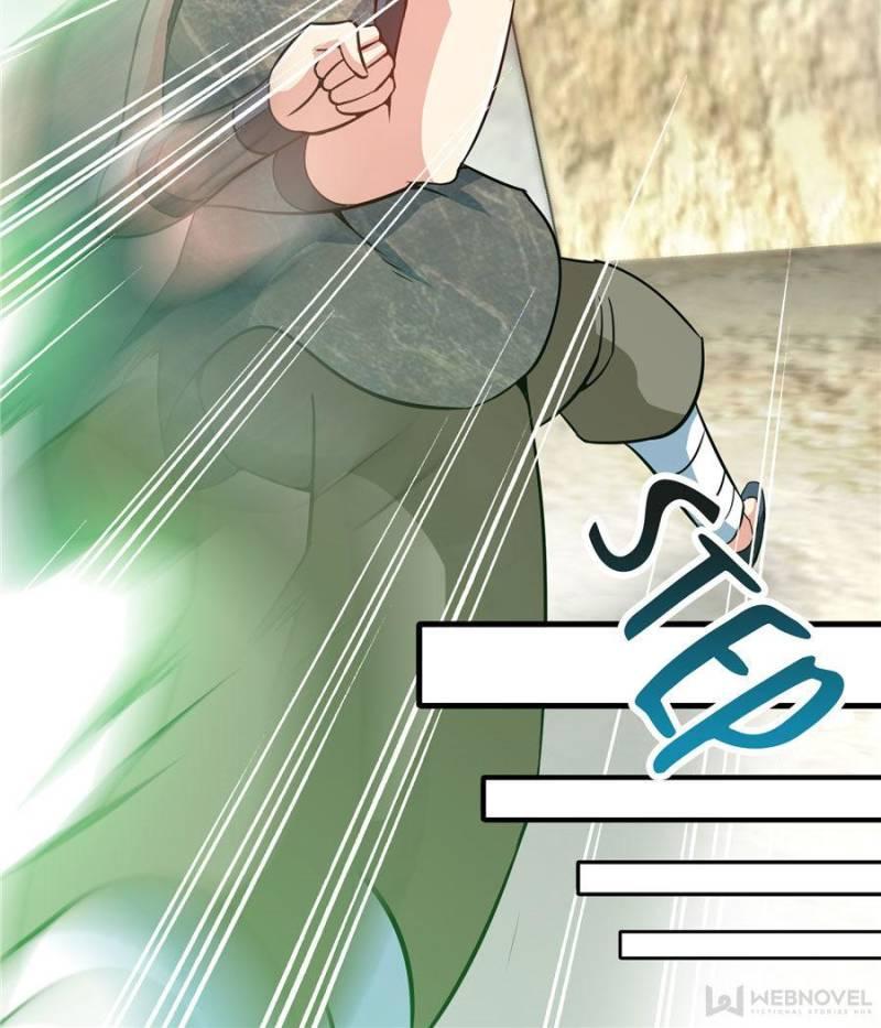 Page 14 of Chapter 17