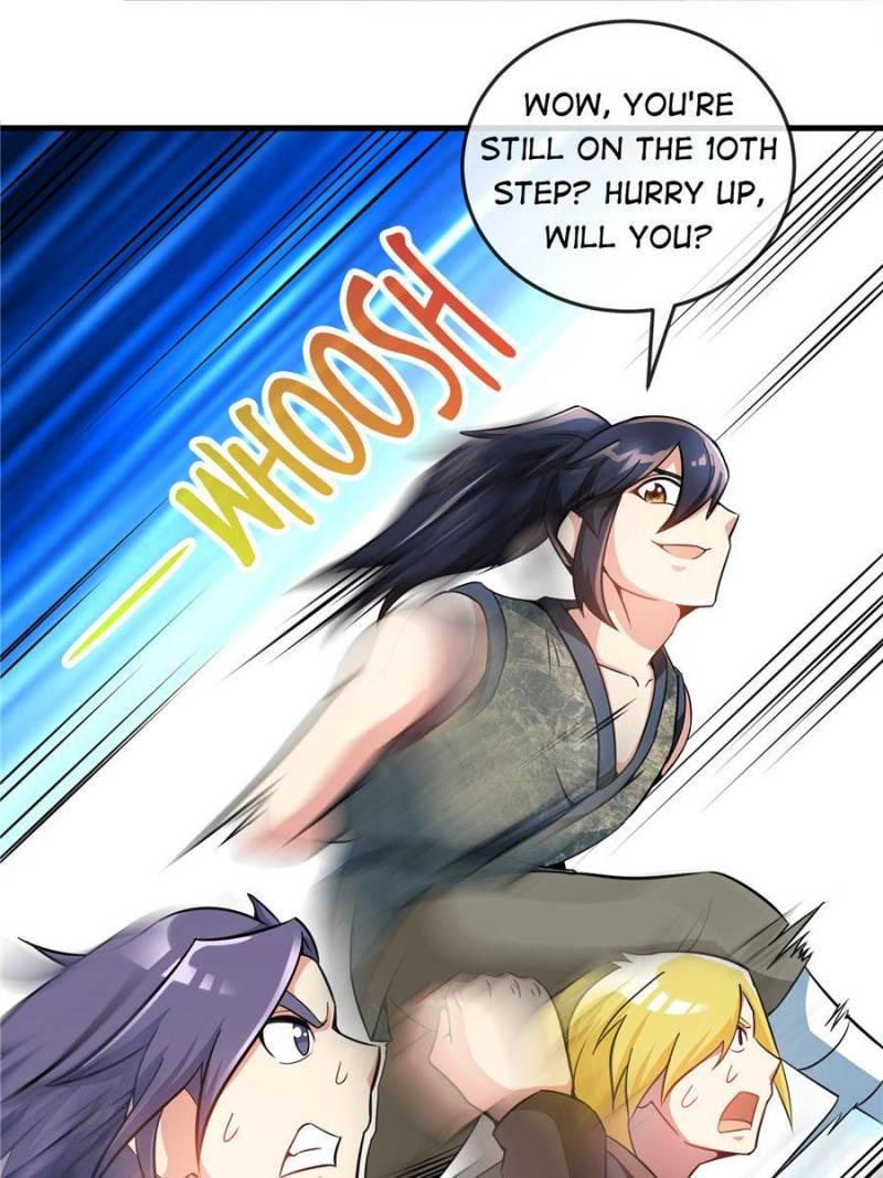 Page 15 of Chapter 17