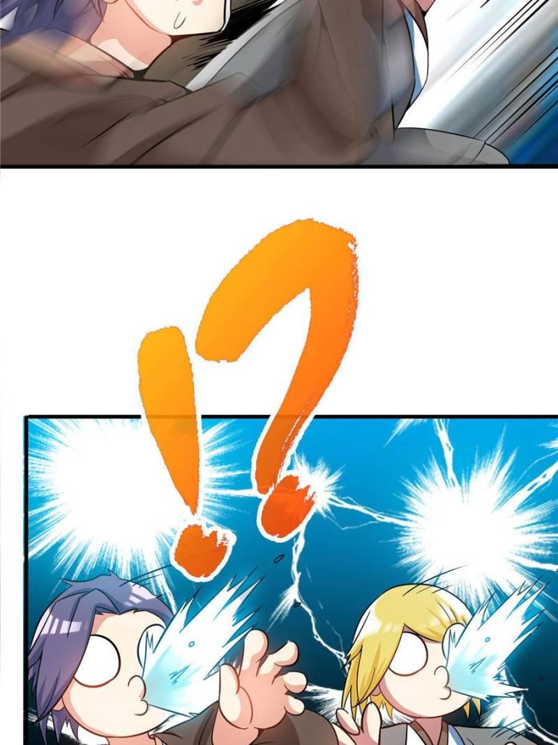 Page 16 of Chapter 17