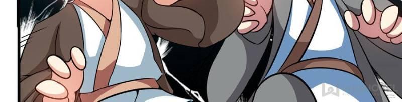 Page 17 of Chapter 17