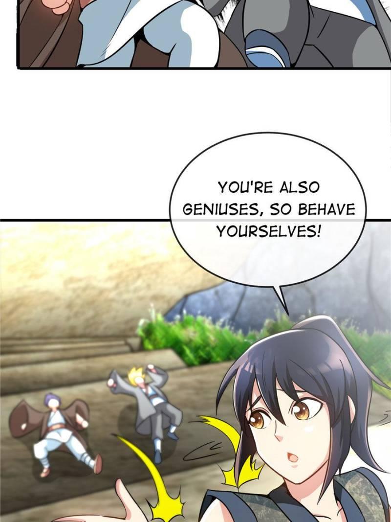 Page 18 of Chapter 17