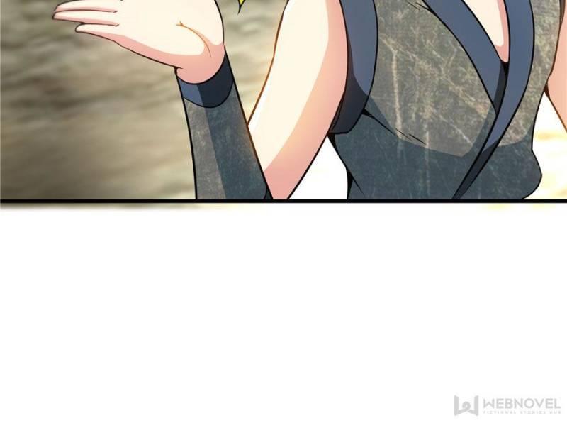 Page 19 of Chapter 17