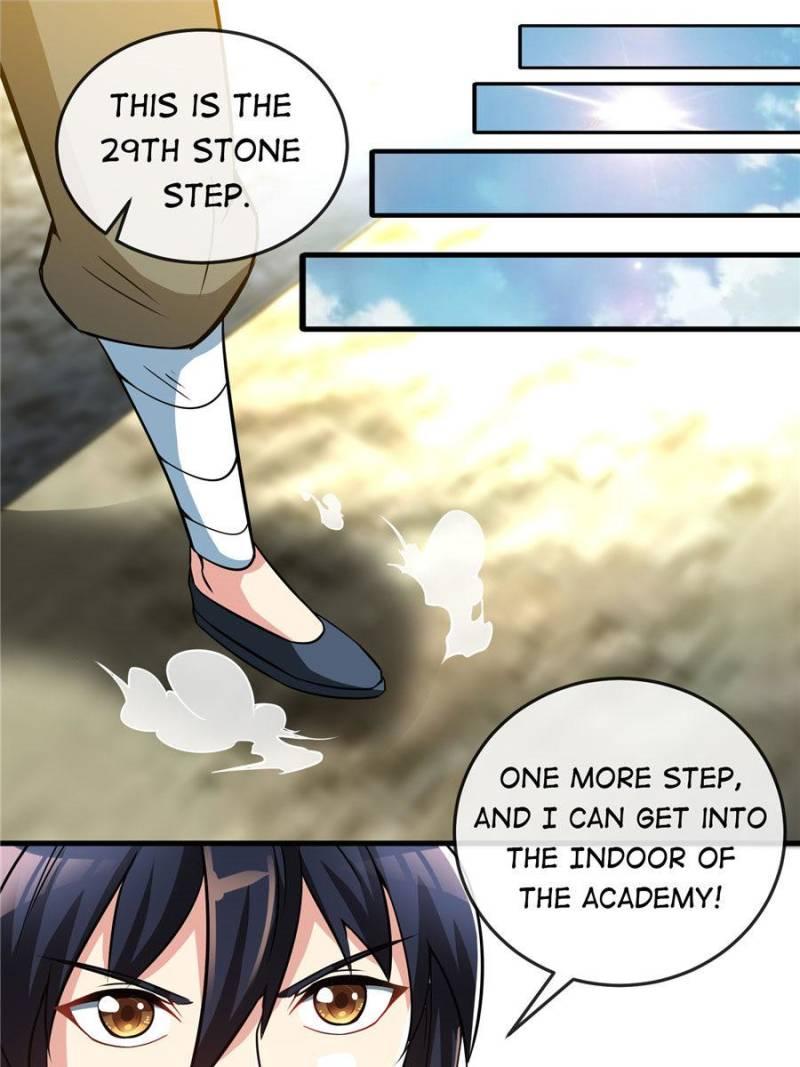 Page 20 of Chapter 17