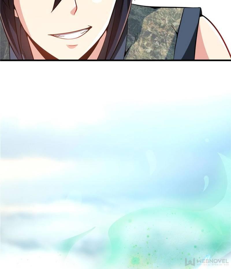 Page 21 of Chapter 17