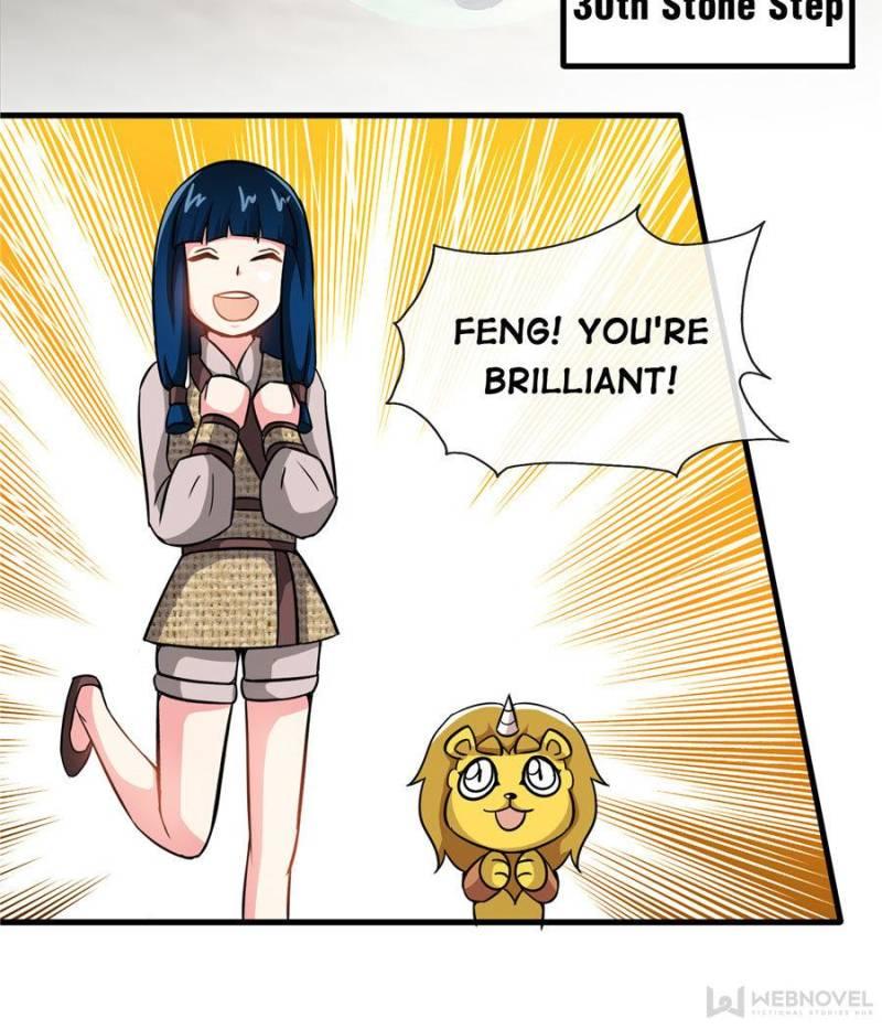 Page 23 of Chapter 17