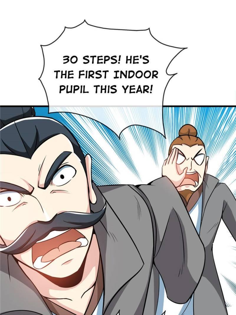 Page 24 of Chapter 17