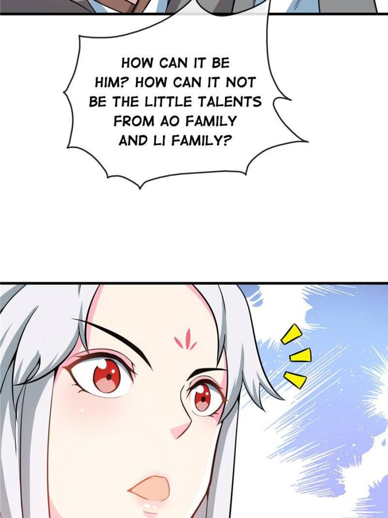 Page 25 of Chapter 17