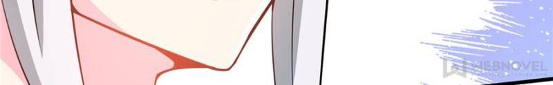 Page 26 of Chapter 17