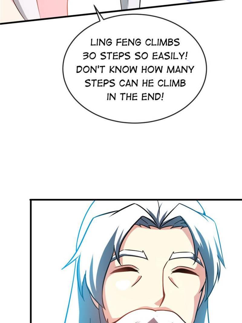 Page 27 of Chapter 17