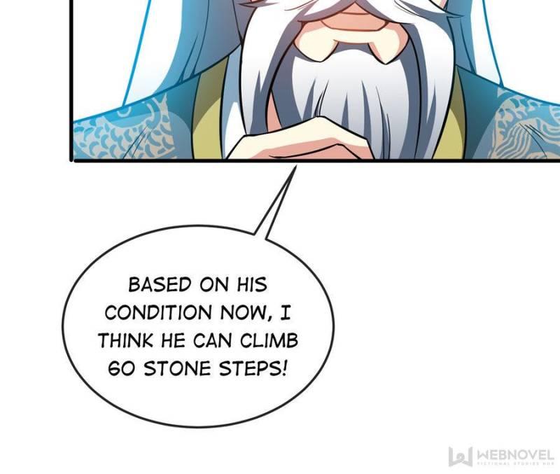 Page 28 of Chapter 17