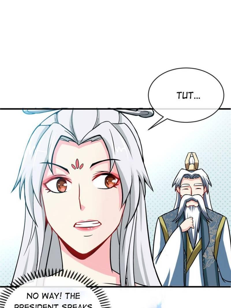 Page 29 of Chapter 17
