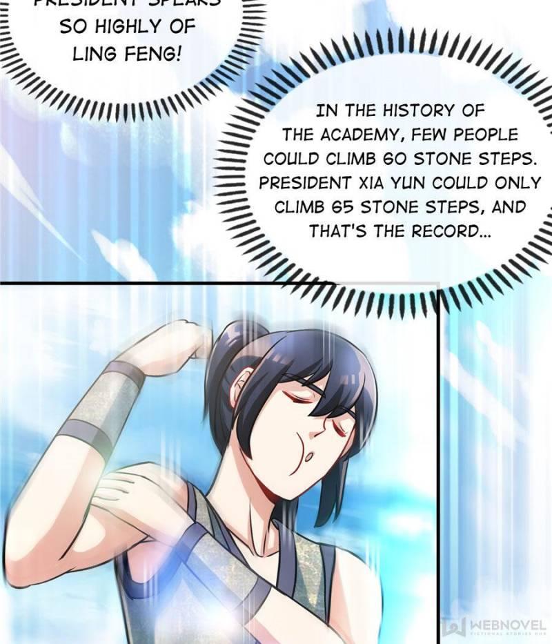 Page 30 of Chapter 17