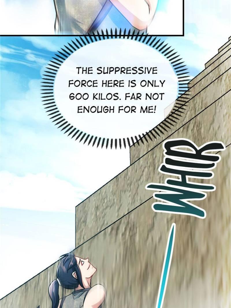 Page 31 of Chapter 17