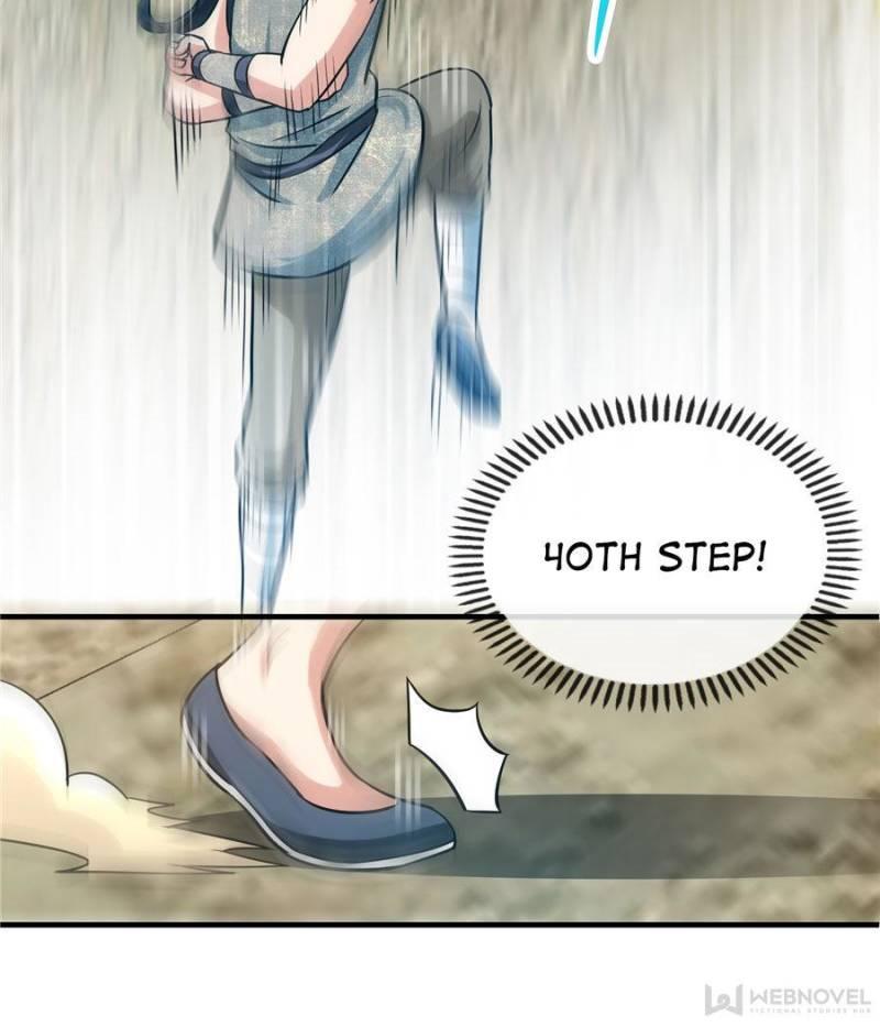 Page 32 of Chapter 17