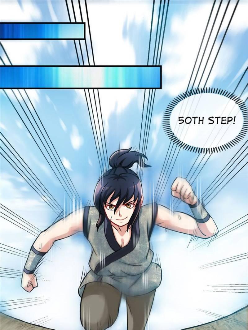 Page 33 of Chapter 17