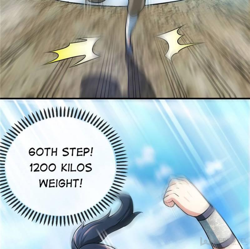 Page 34 of Chapter 17
