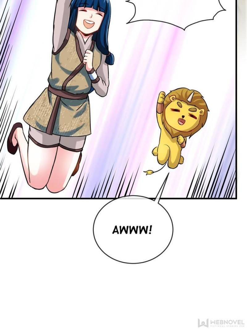 Page 36 of Chapter 17