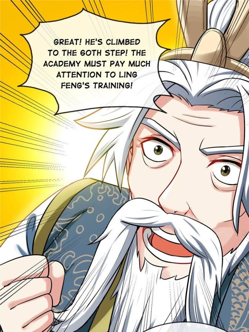 Page 38 of Chapter 17