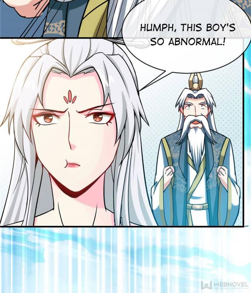 Page 39 of Chapter 17
