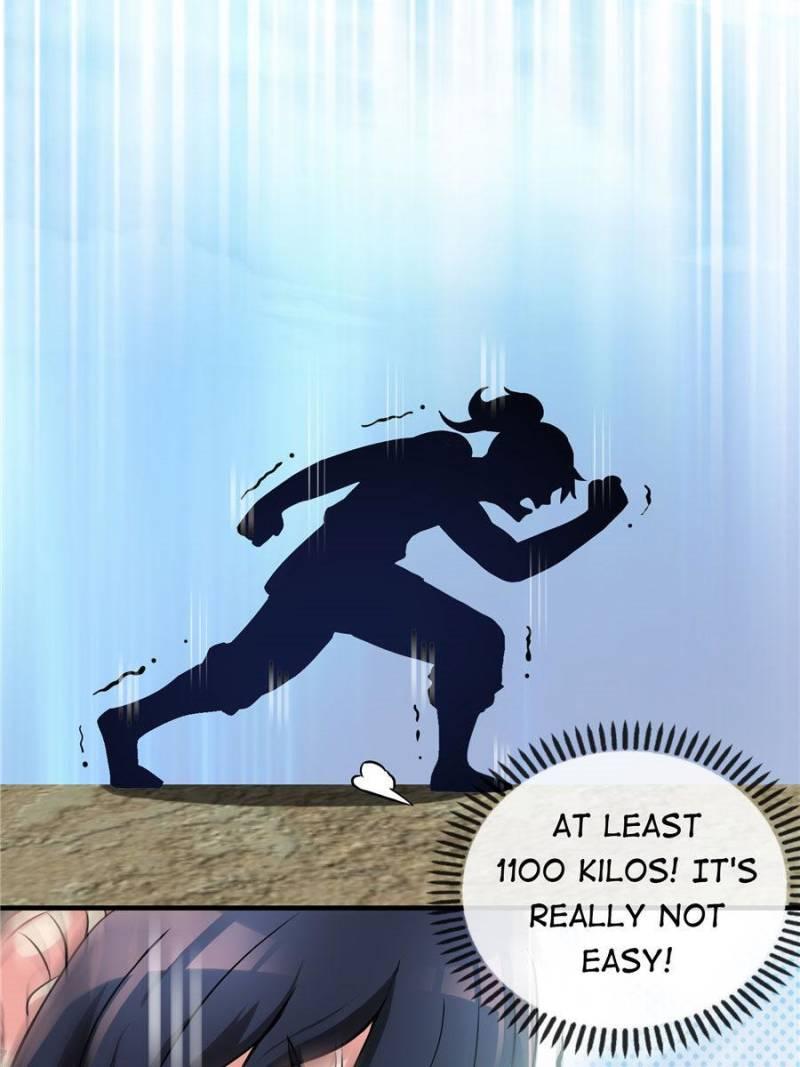 Page 40 of Chapter 17
