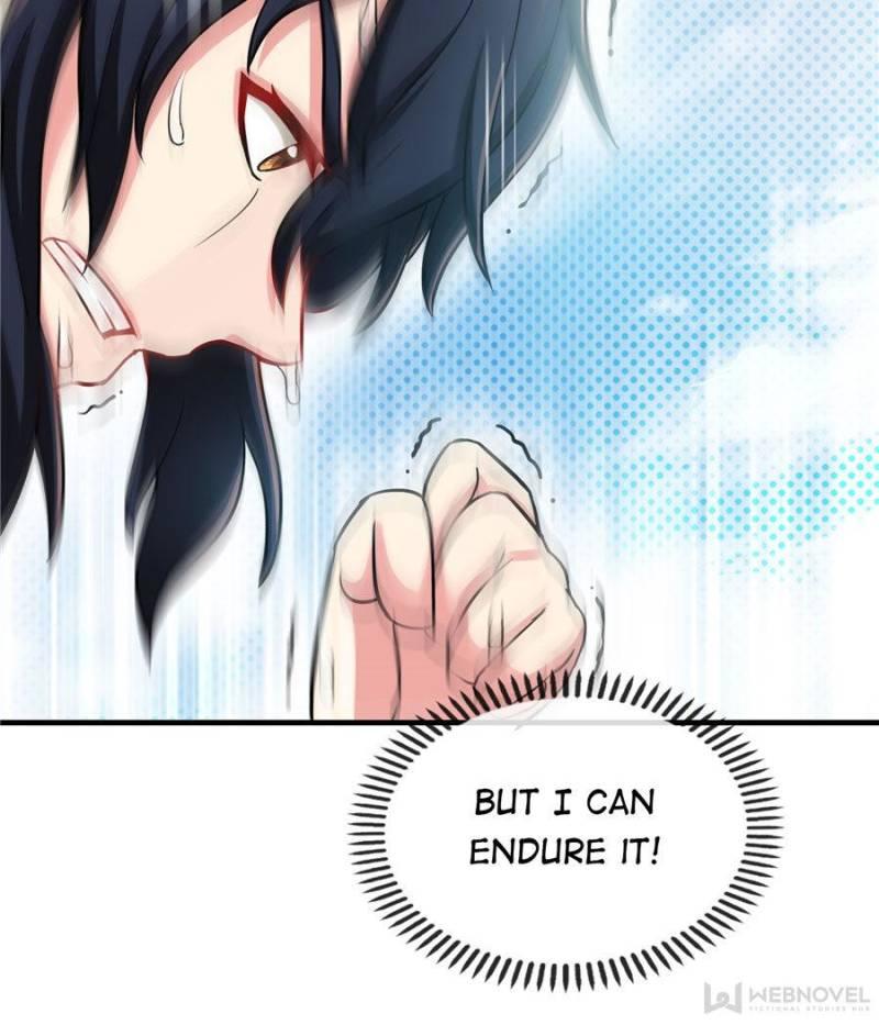 Page 41 of Chapter 17