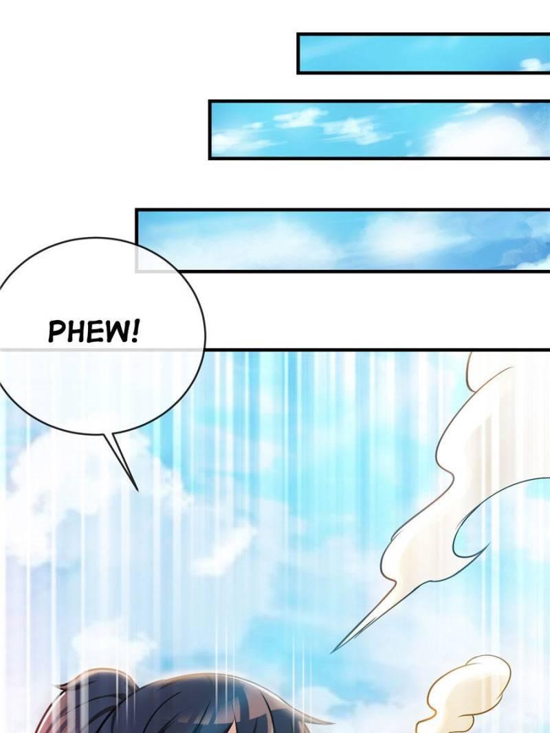 Page 42 of Chapter 17