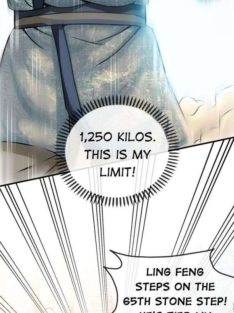 Page 44 of Chapter 17