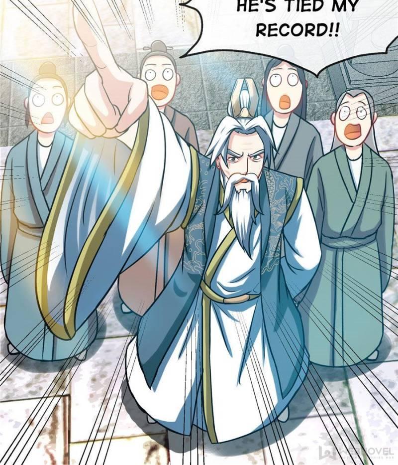 Page 45 of Chapter 17