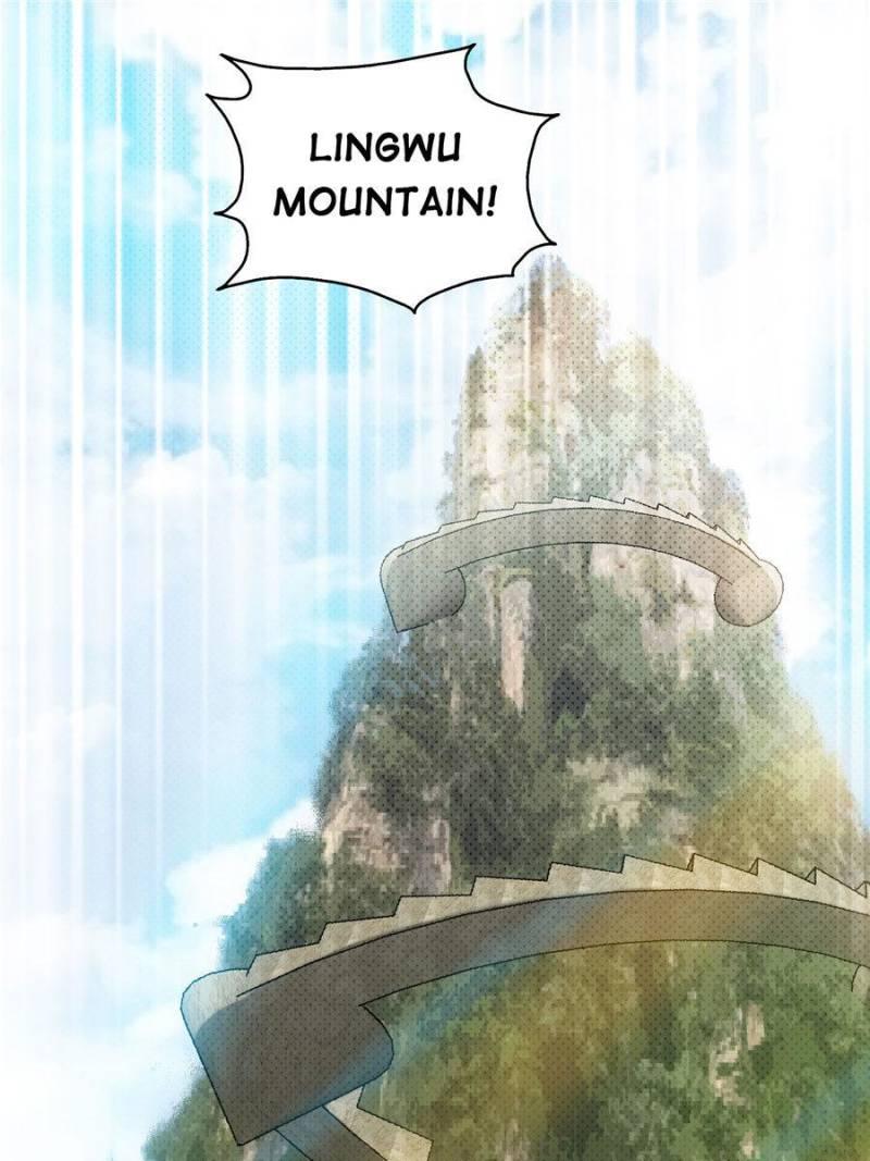 Page 46 of Chapter 17