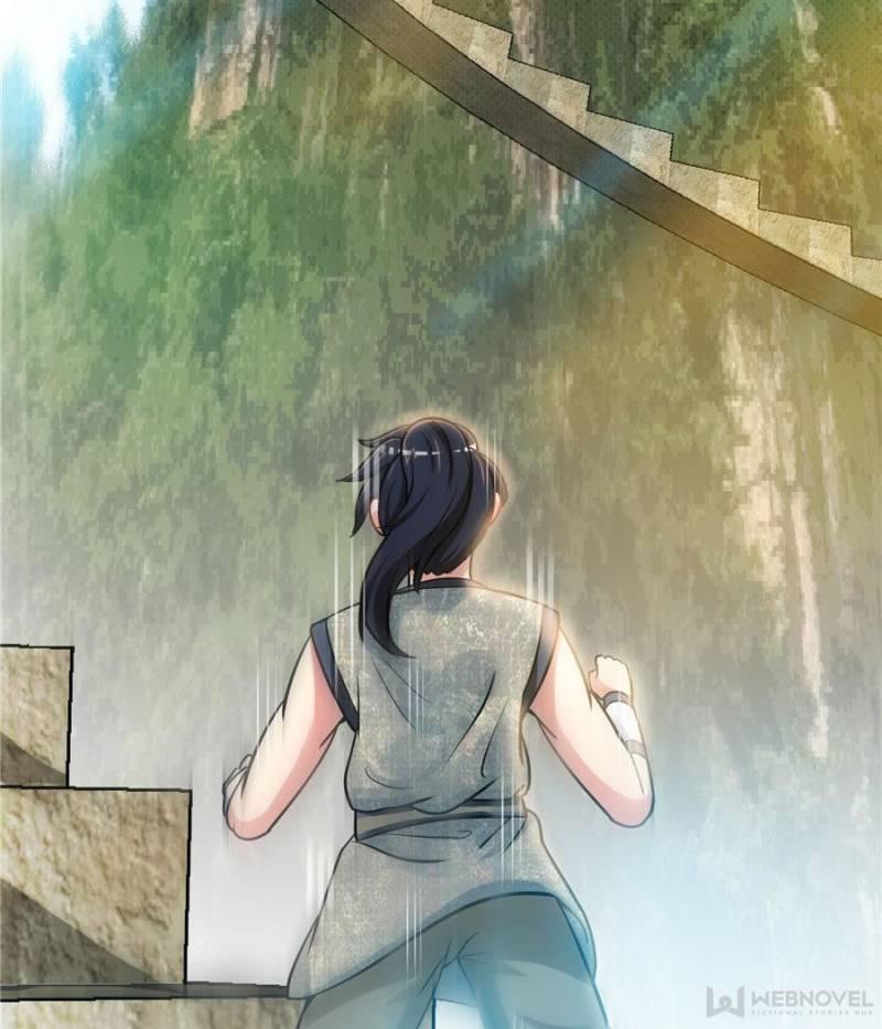 Page 47 of Chapter 17