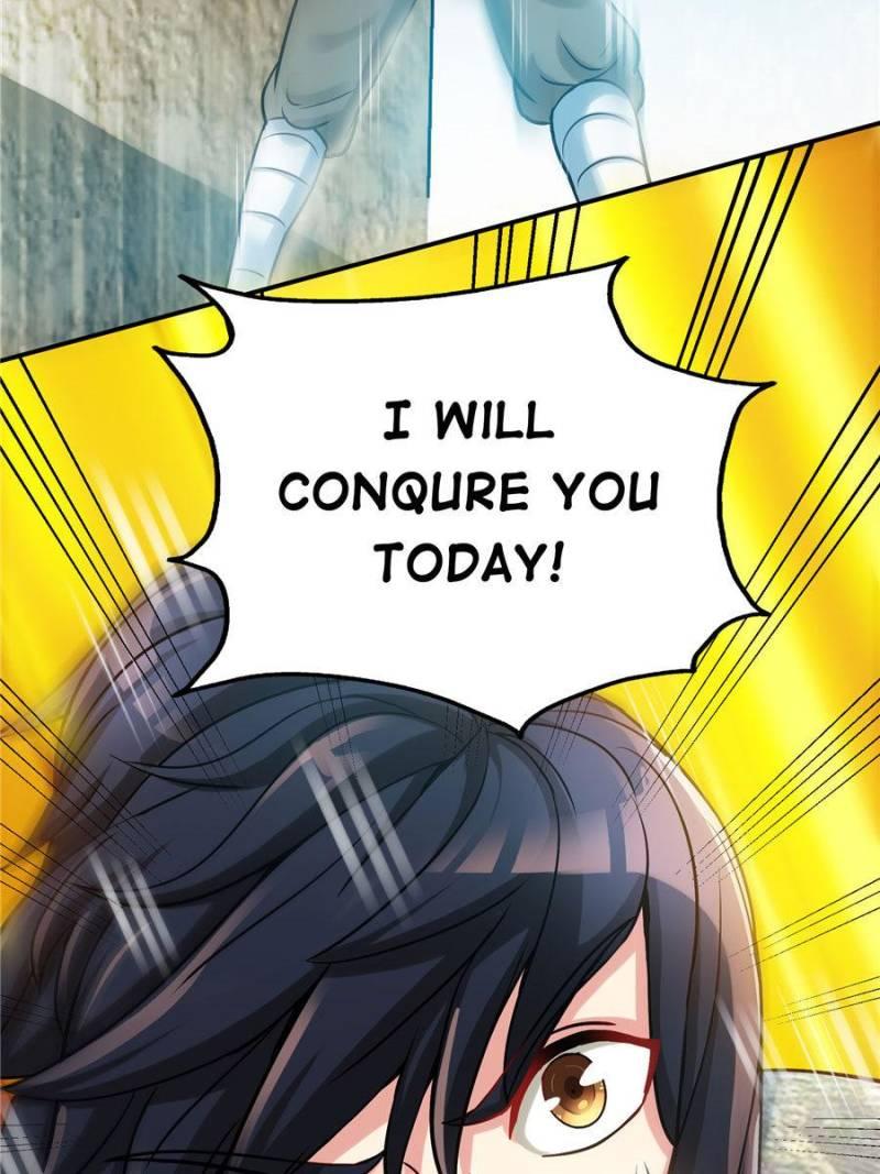 Page 48 of Chapter 17