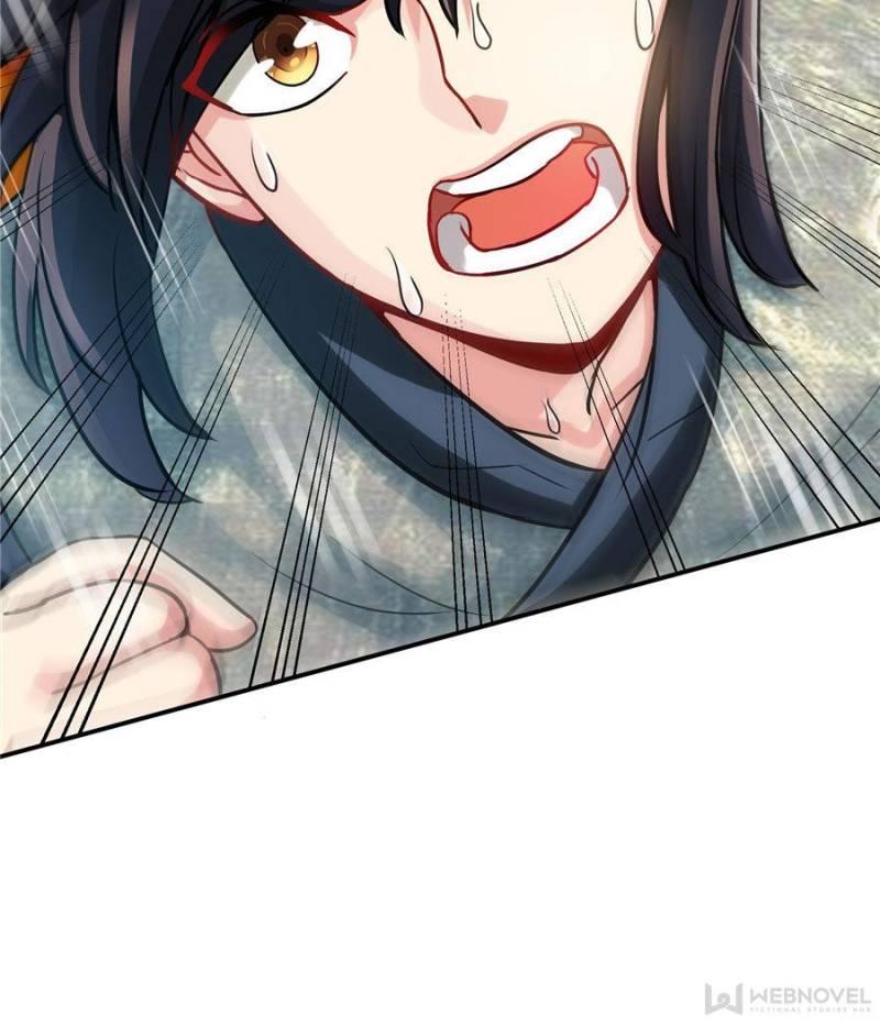 Page 49 of Chapter 17