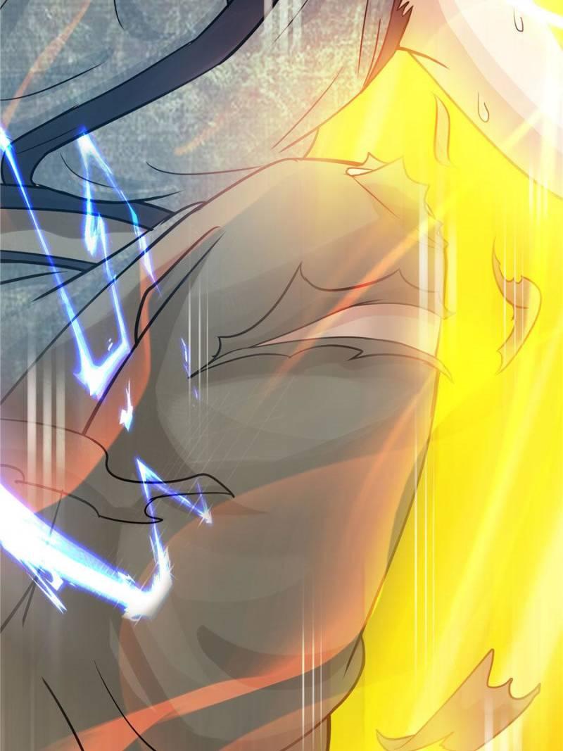 Page 52 of Chapter 17