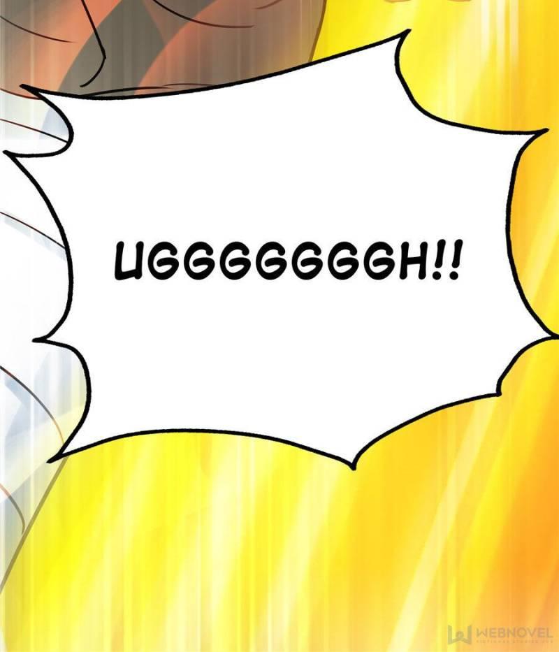 Page 53 of Chapter 17