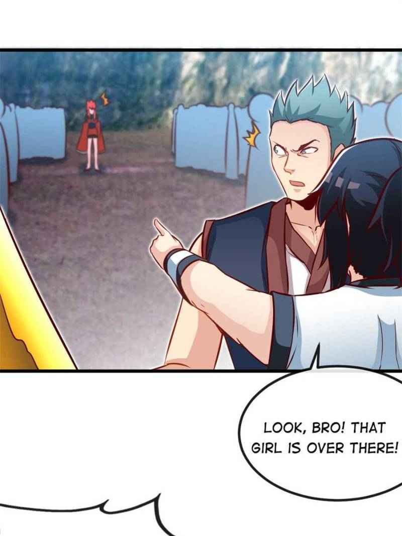 Page 1 of Chapter 180