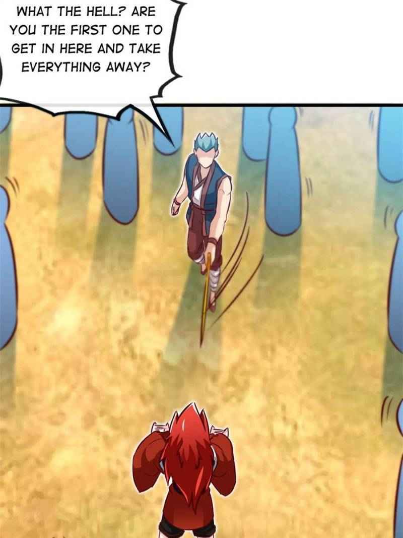 Page 2 of Chapter 180