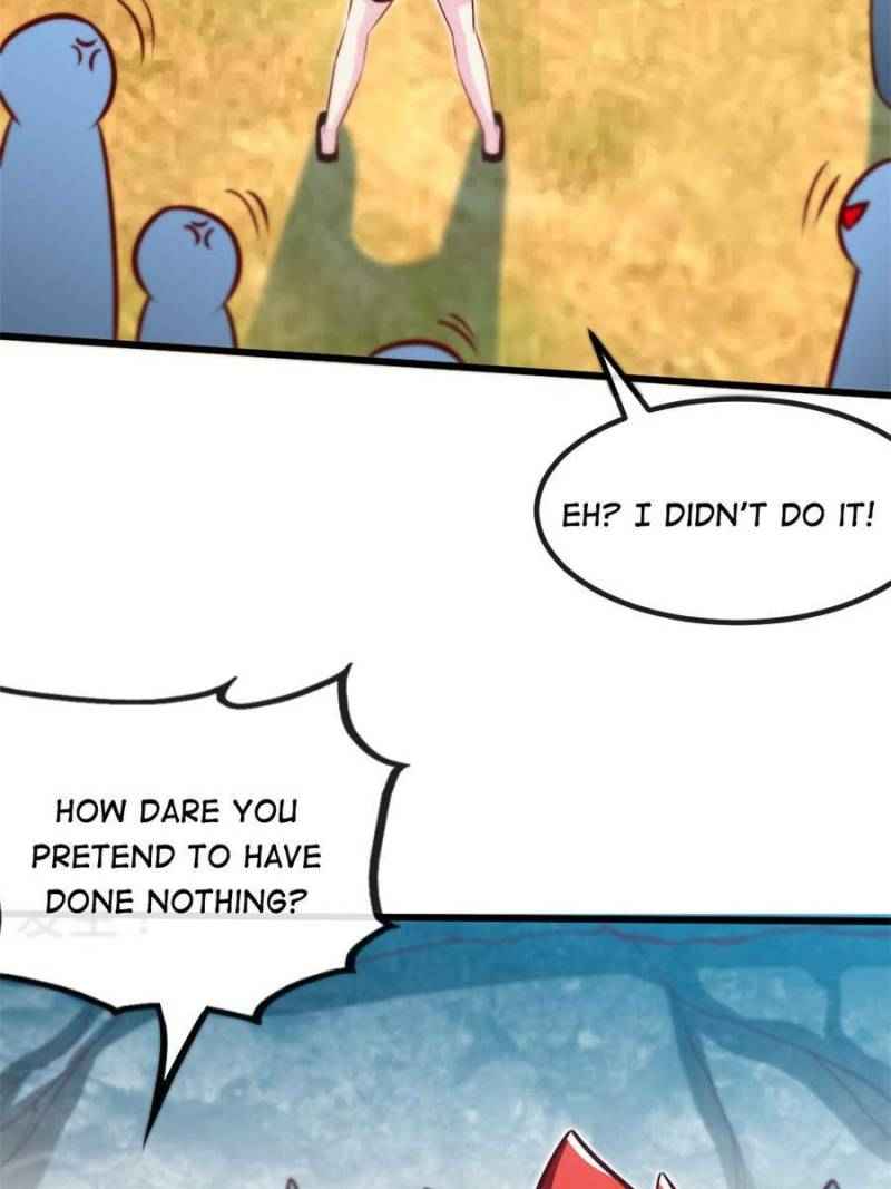 Page 3 of Chapter 180