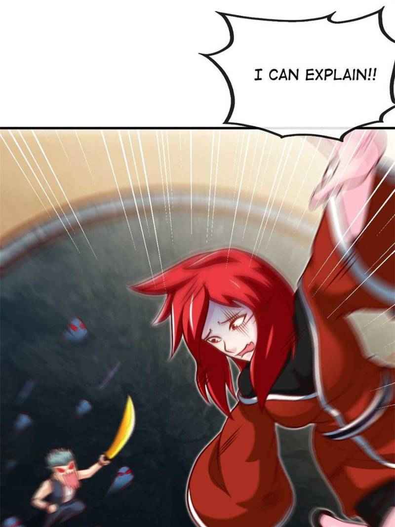 Page 5 of Chapter 180