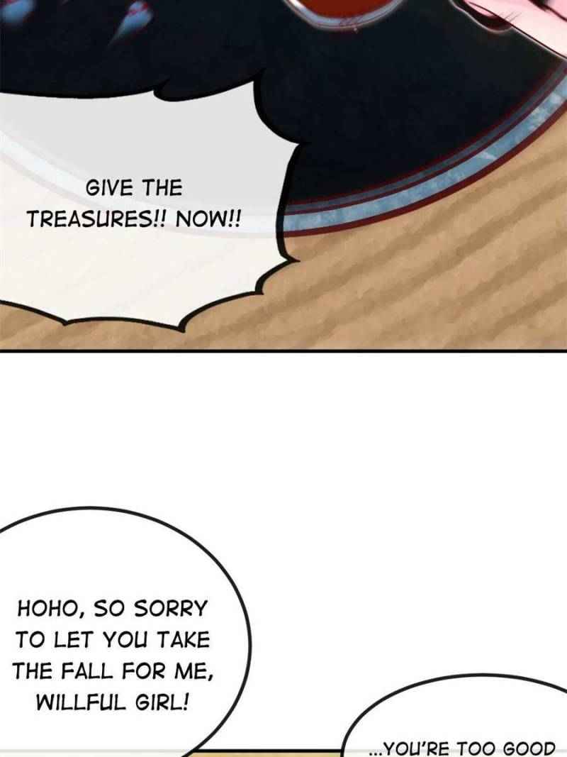 Page 6 of Chapter 180